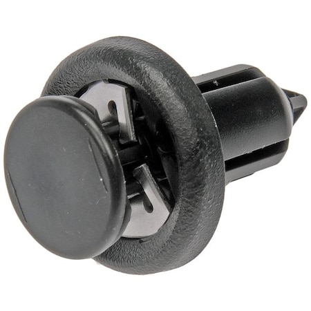 Dorman Bumper Clip, 963-563 963-563